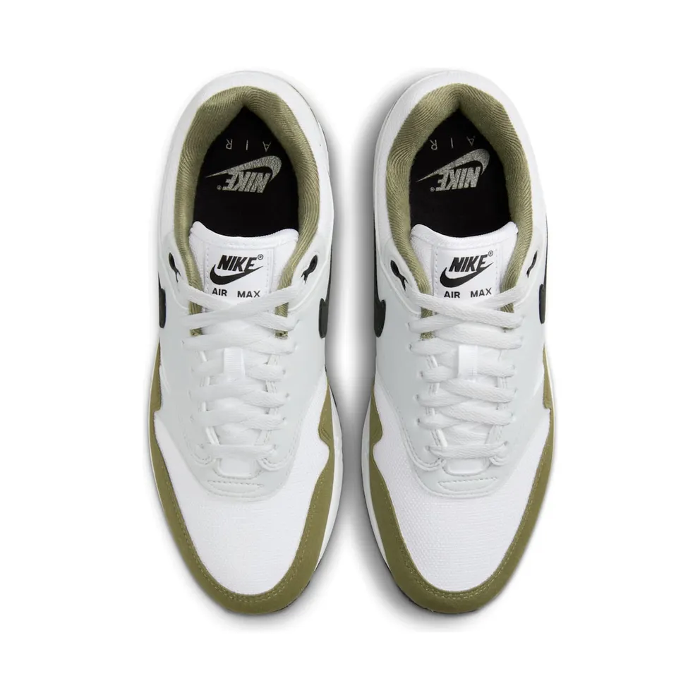 Nike Air Max 1 Medium Olive (FD9082-102)