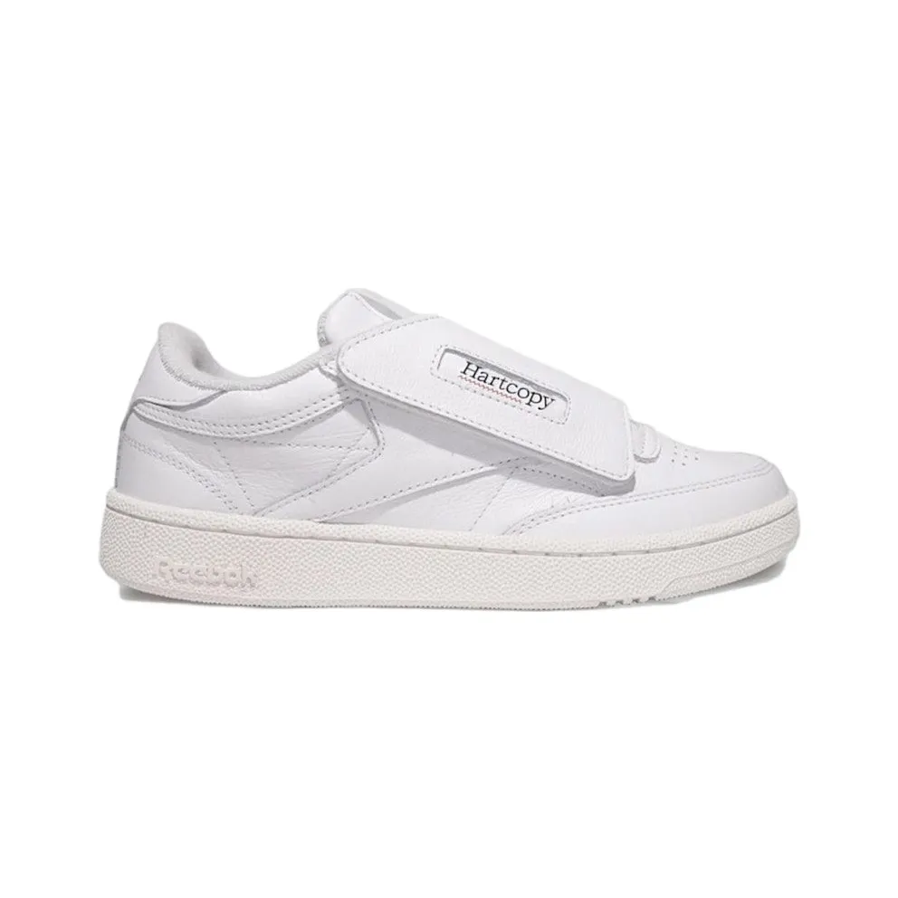 Reebok Club C Stomper Hartcopy (100202260)