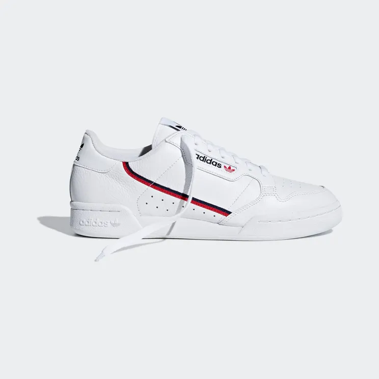 adidas-continental-80 G27706