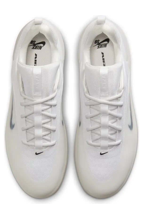nike-sneaker FQ1273-100