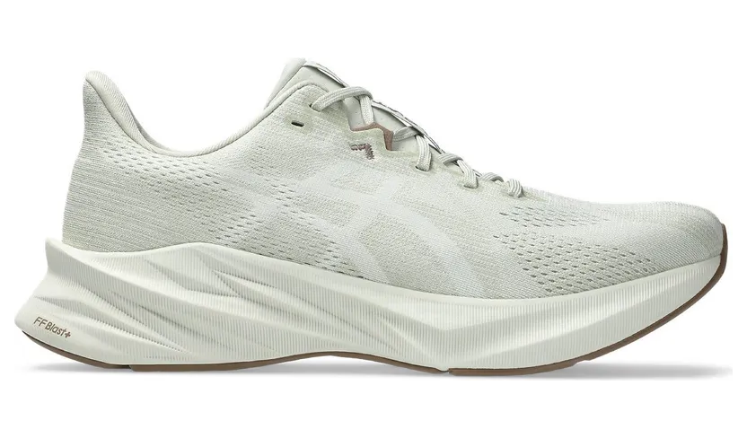 ASICS Dynablast 5 Lake Grey White Sage (1011B983-300)