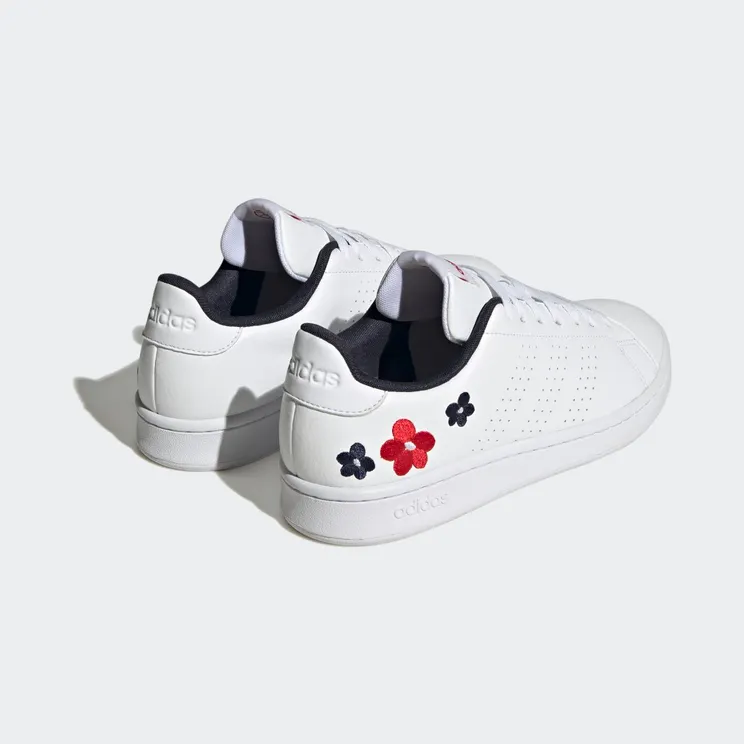 adidas-advantage HR0245