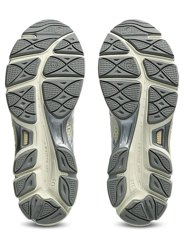 asics-gel-cumulus 1203A733-750