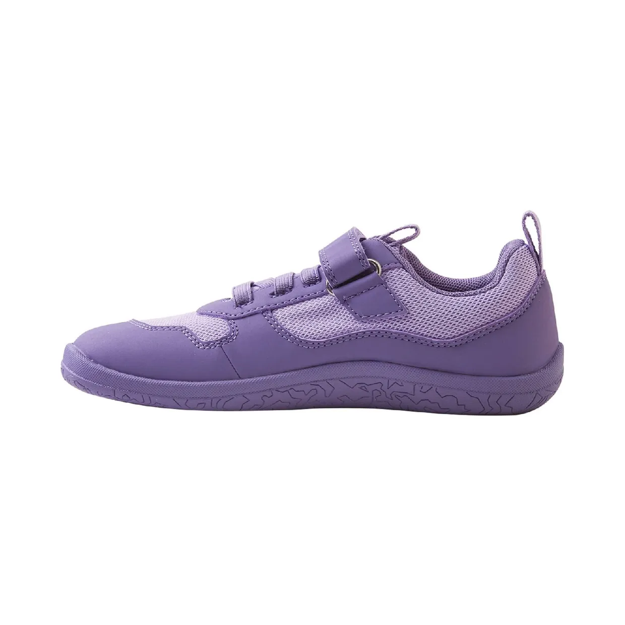 reima-sneaker 5400176A-5700