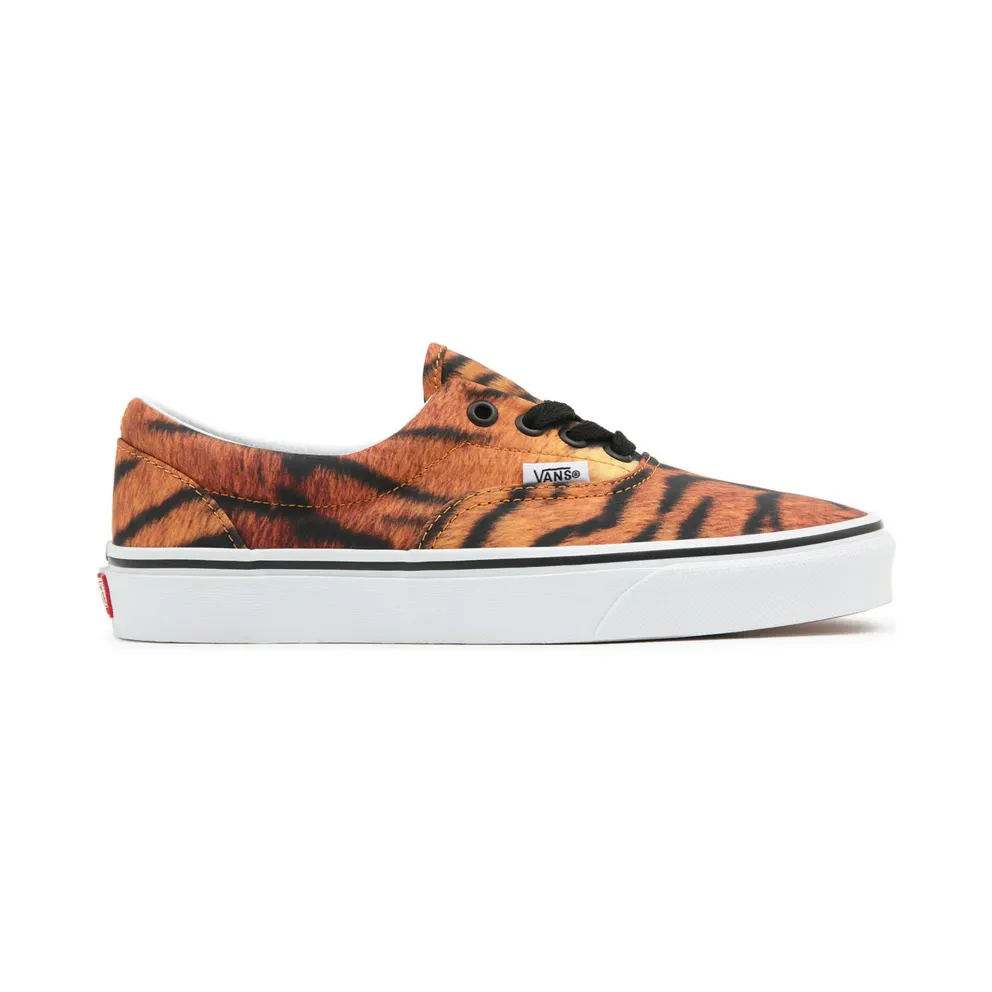 VANS Era Orange “Tiger” (VN0A4U398WP)