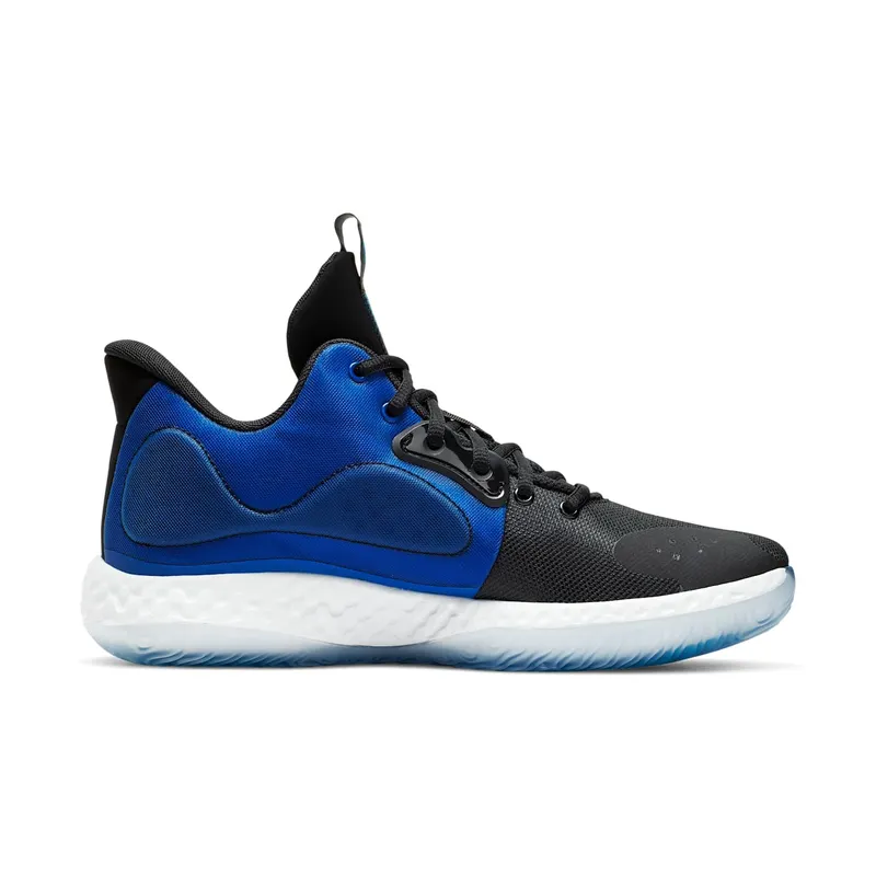 Nike KD Trey 5 VII Racer Blue (AT1200-400)
