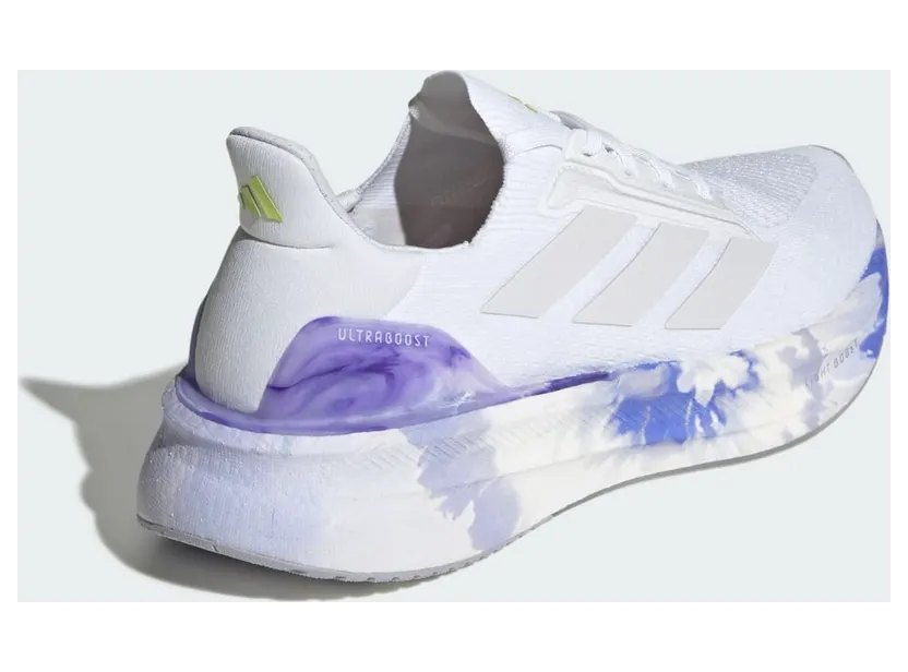 adidas-ultraboost JI1516