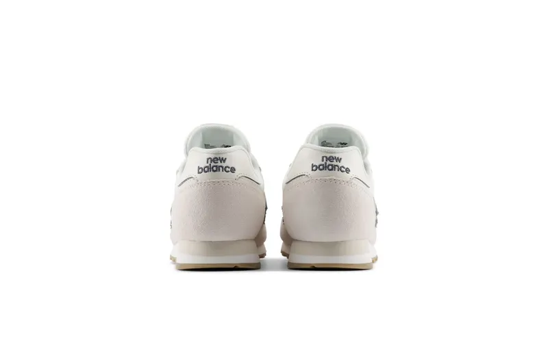 New Balance 373 Lichtbruin (W373-99U)