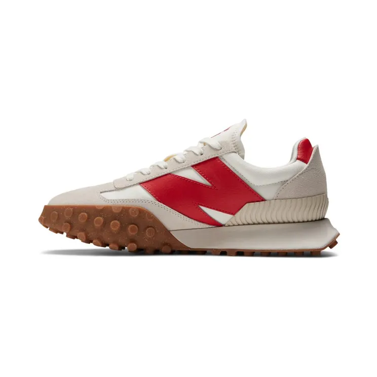 new-balance-xc-72 UXC72VB