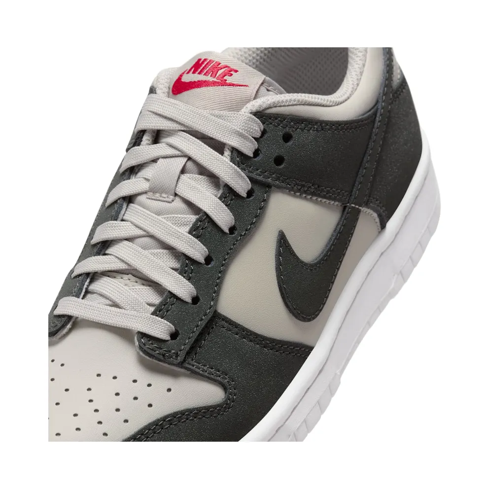 Nike Dunk Low GS “Anthracite” (FZ1000-001)