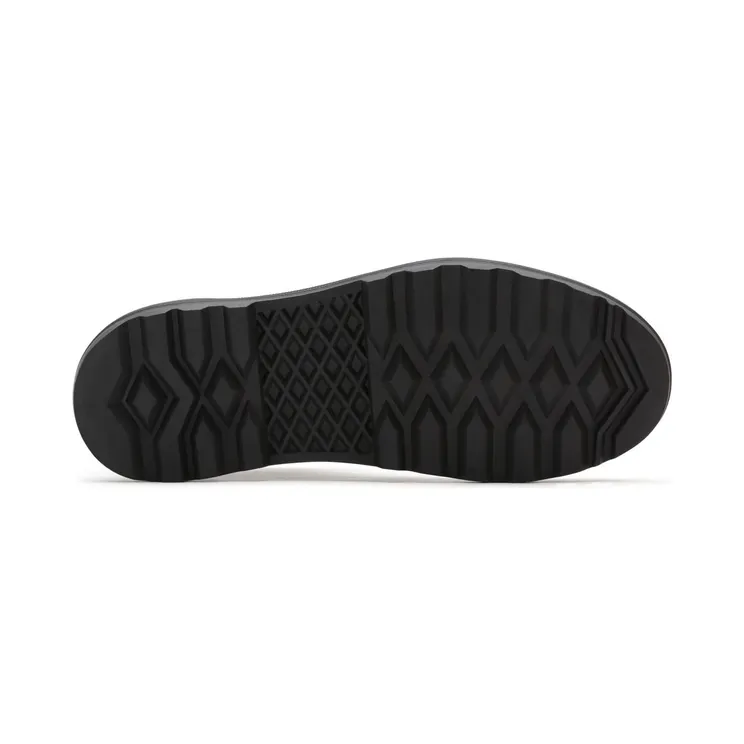 vans-colfax VN0A5HFA6D3