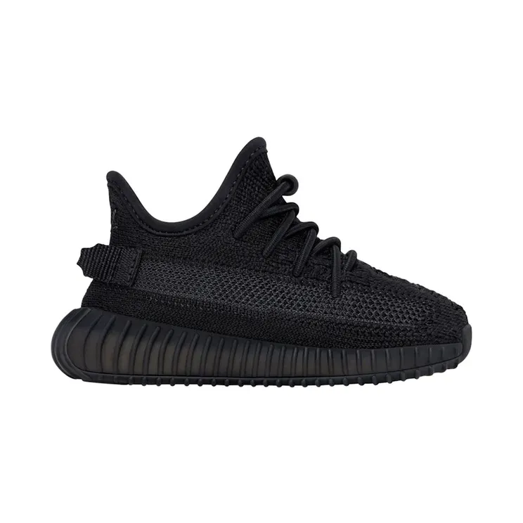 adidas Yeezy Boost 350 V2 Onyx (FZ6049)