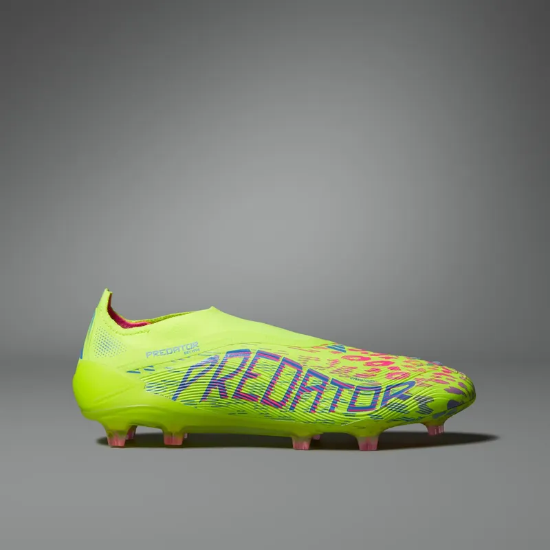 adidas-predator ID3875