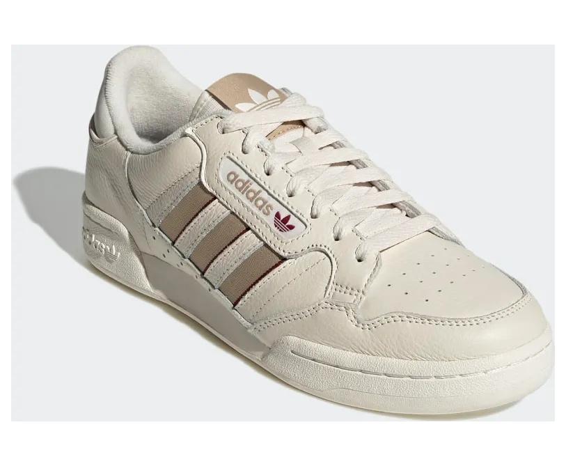 adidas-continental-80 GX6545