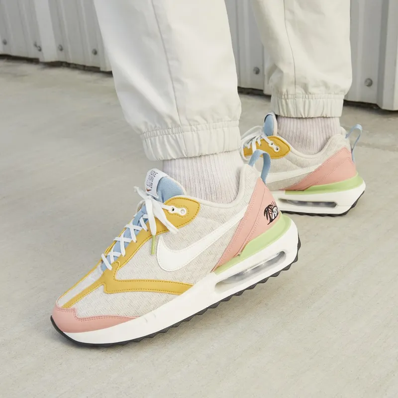 nike-sneaker DJ9986-100
