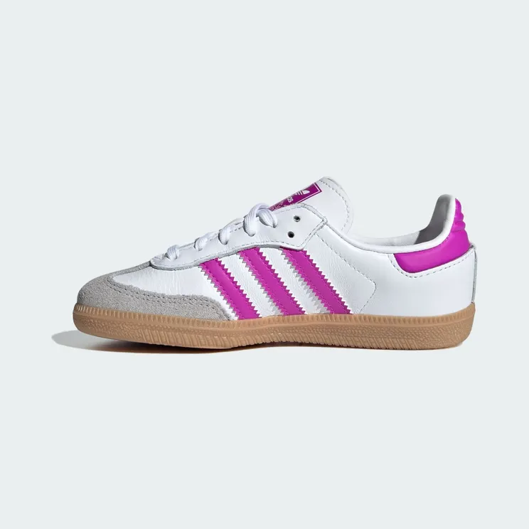 adidas-samba IE8848
