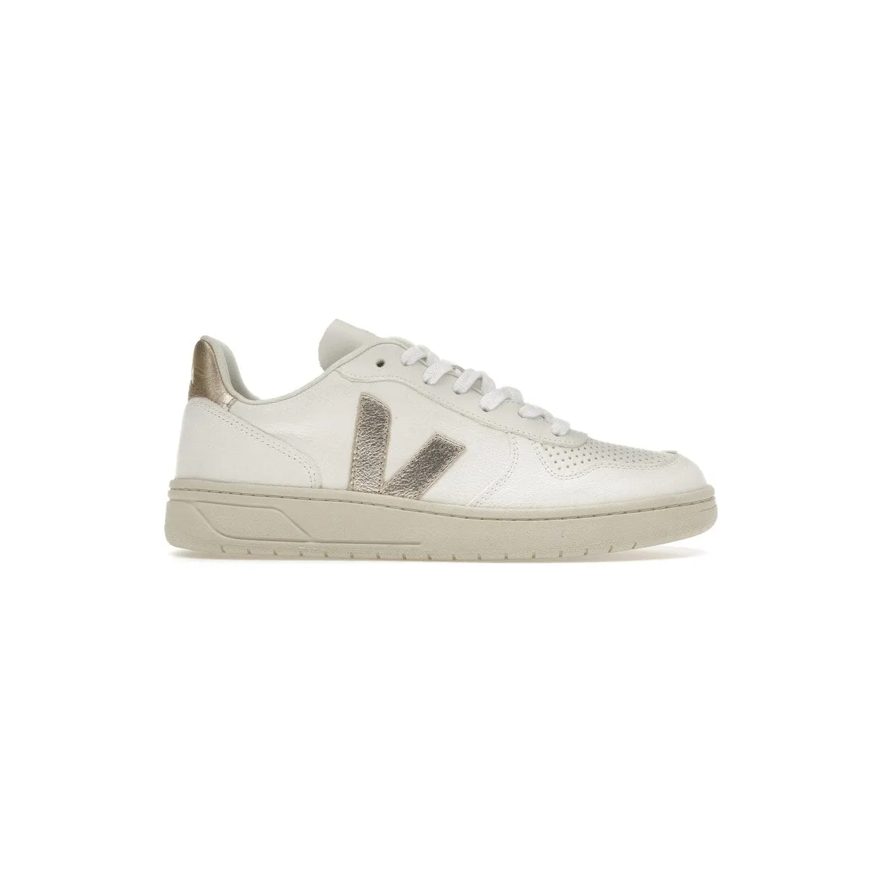 veja-v-10 VX0502935A