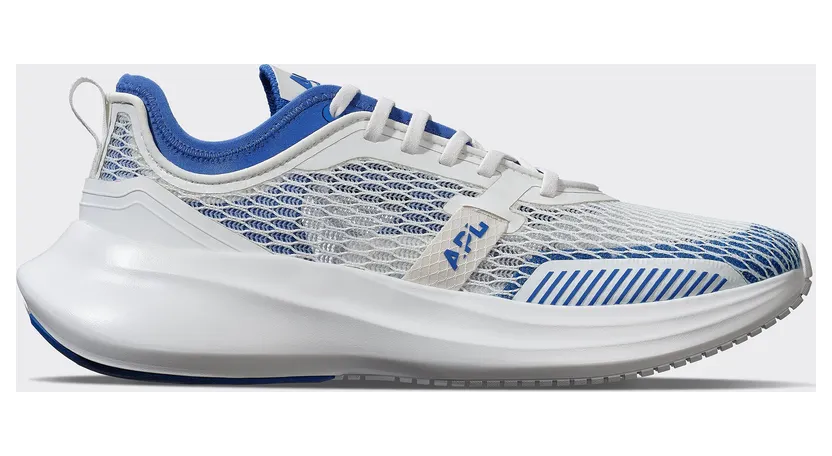 APL Euphoria “Light Fog/Sapphire” (Dames)