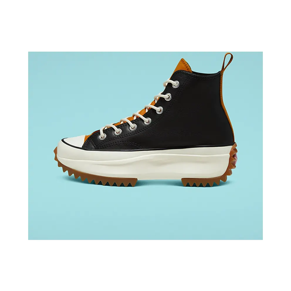Converse Run Star Hike High Top (568649C)