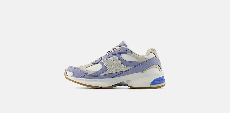 New Balance 2010 “Dusk Shower Timberwolf” (U201089S)