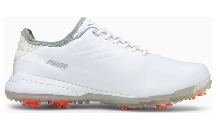 puma-golfschoenen 193849-01