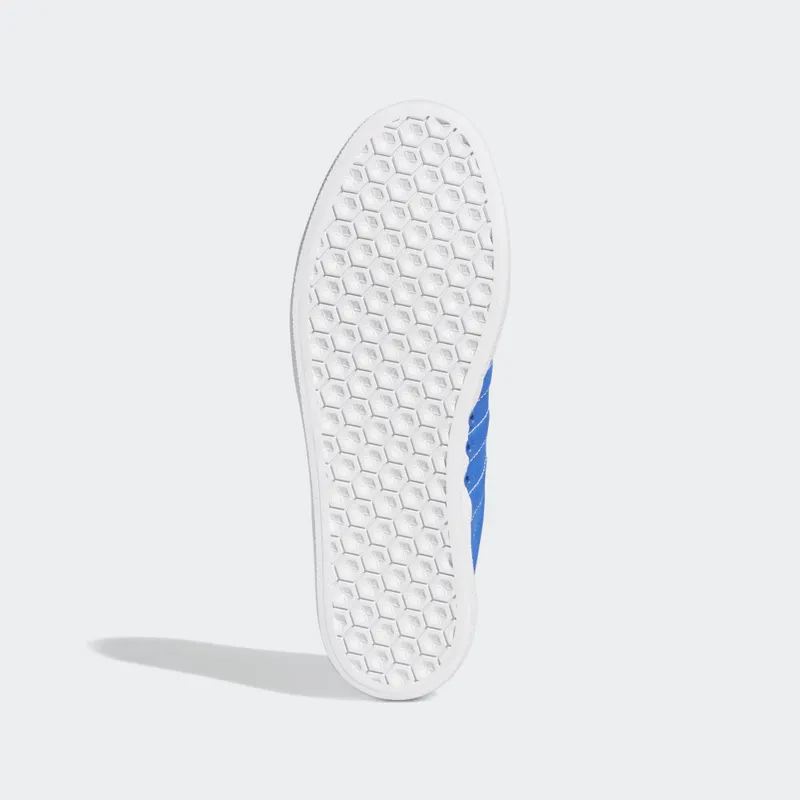 adidas 3MC Blue Blue/Cloud White/Cloud White (G28192)
