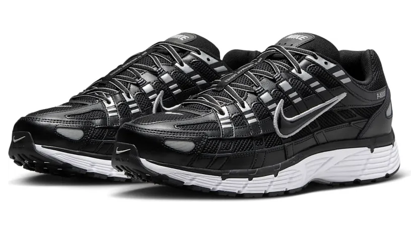 nike-p-6000 CD6404-026