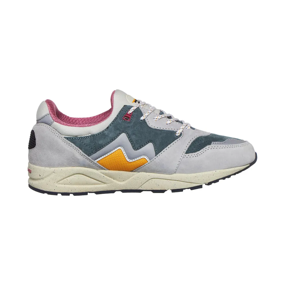 Karhu Aria Dawn Blue / Trooper (F803078)