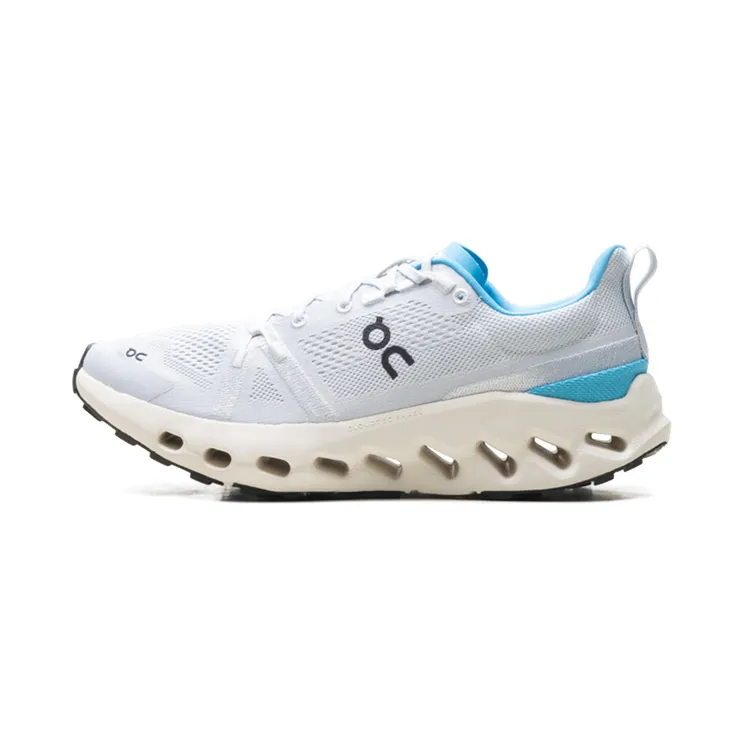 On Running Cloudsurfer Trail “Arctic Ivory” (3WE10103042)