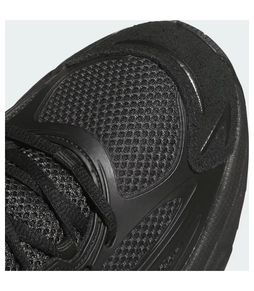 adidas-adistar KZ9155