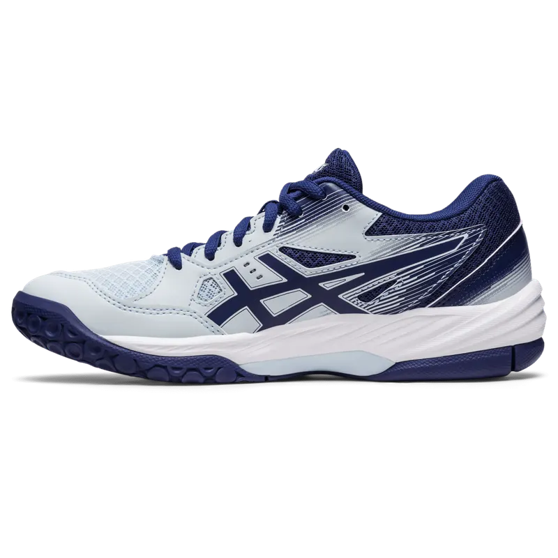 Asics GEL-TASK 3 Sky/Indigo Blue (1072A082.400)