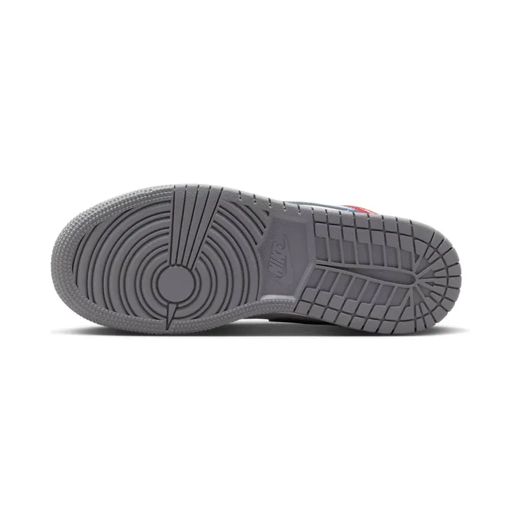 air-jordan-1 DQ8423-406