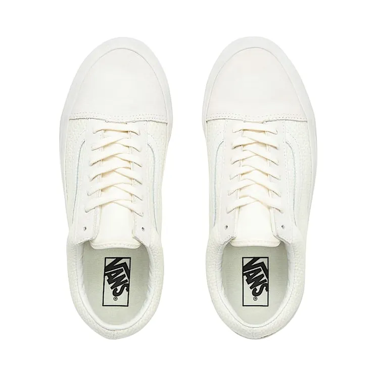 vans-old-skool VN0A38G1VMT