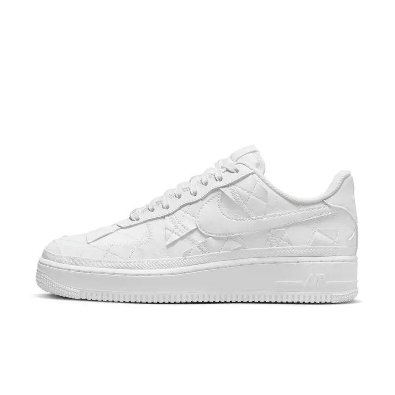 Air Force 1 “Billie Eilish”: prima schoen, absurde prijskaart