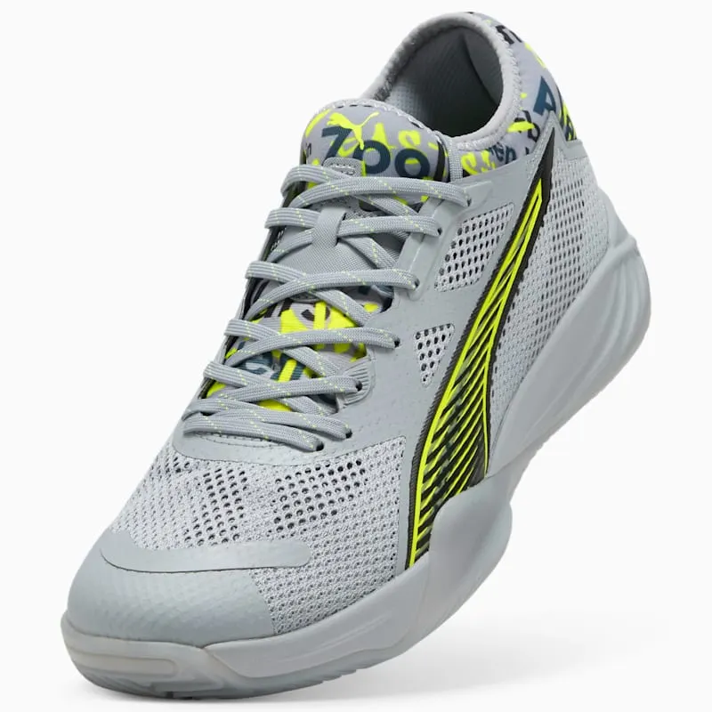 Puma Eliminate NITRO Grey (108936-01)