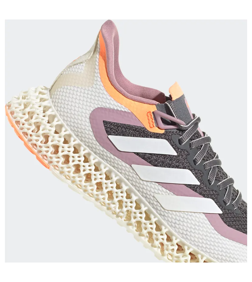 adidas-4dfwd GX9269