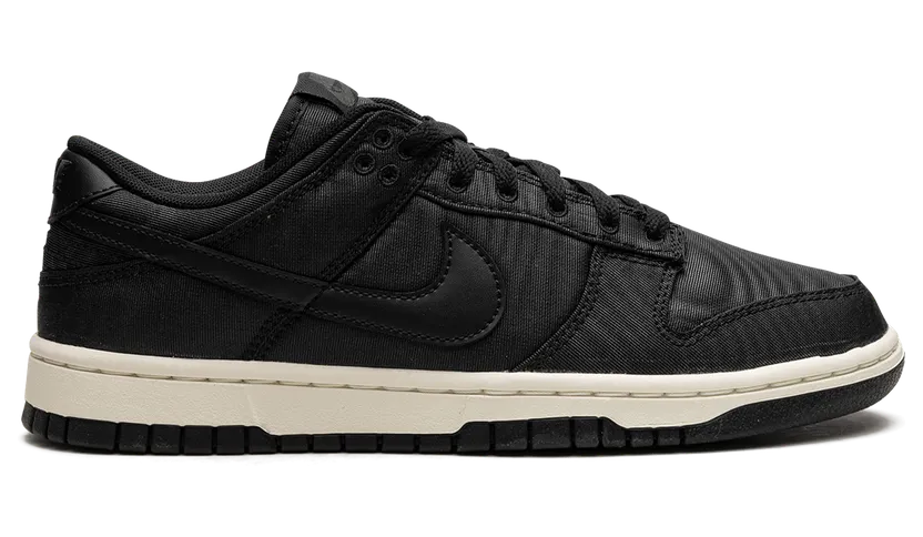 nike-dunk DV7211-001