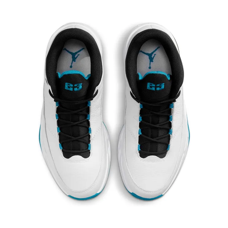 air-jordan-max-aura CZ4167-103