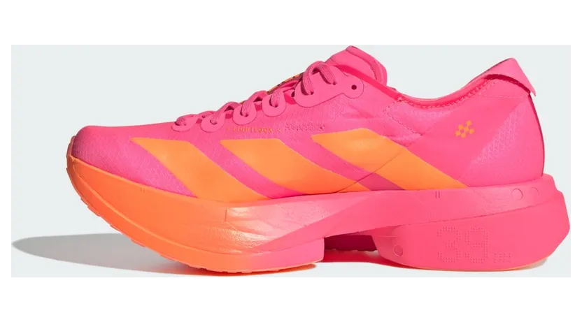 adidas-adizero KJ3064