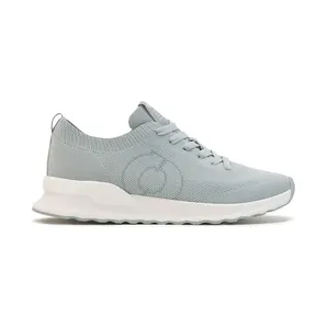 Ecoalf Blue (MCWSHSNCONDEYR28S25149)