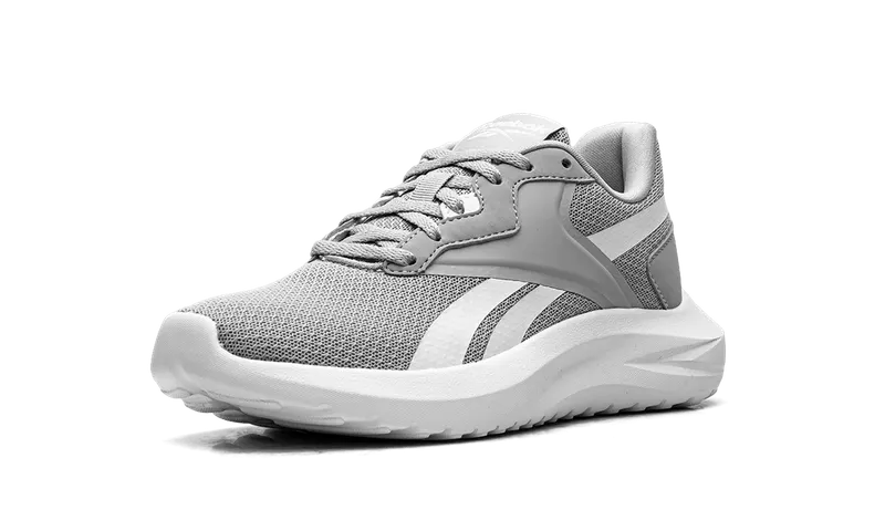 Reebok Energen Lux “Pure Grey” (IF5597)