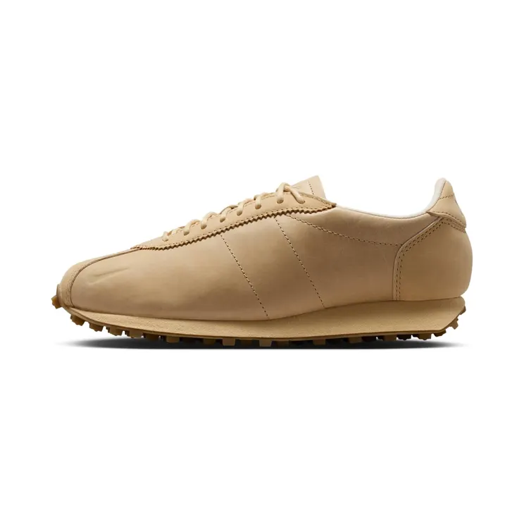 Nike LD-1000 Aritzia Edition A (IQ9609-113)