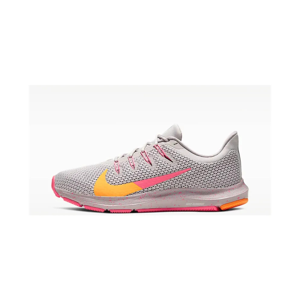 Nike Quest 2 Grau (CU4827-001)