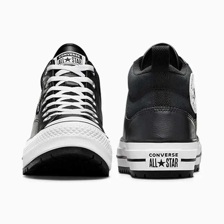 converse-chuck-taylor-all-star A04477C