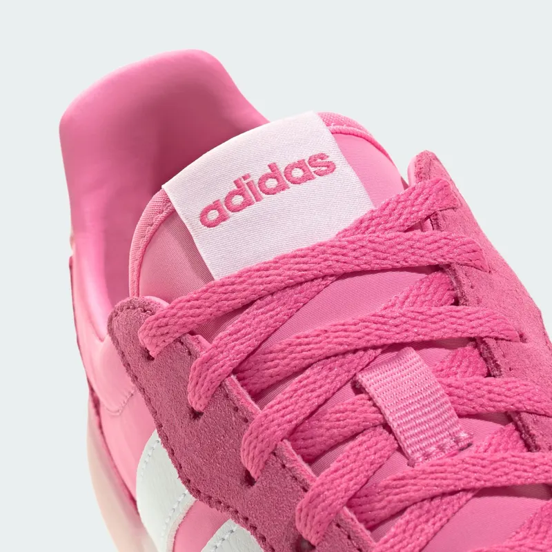adidas-barreda-decode KI8614