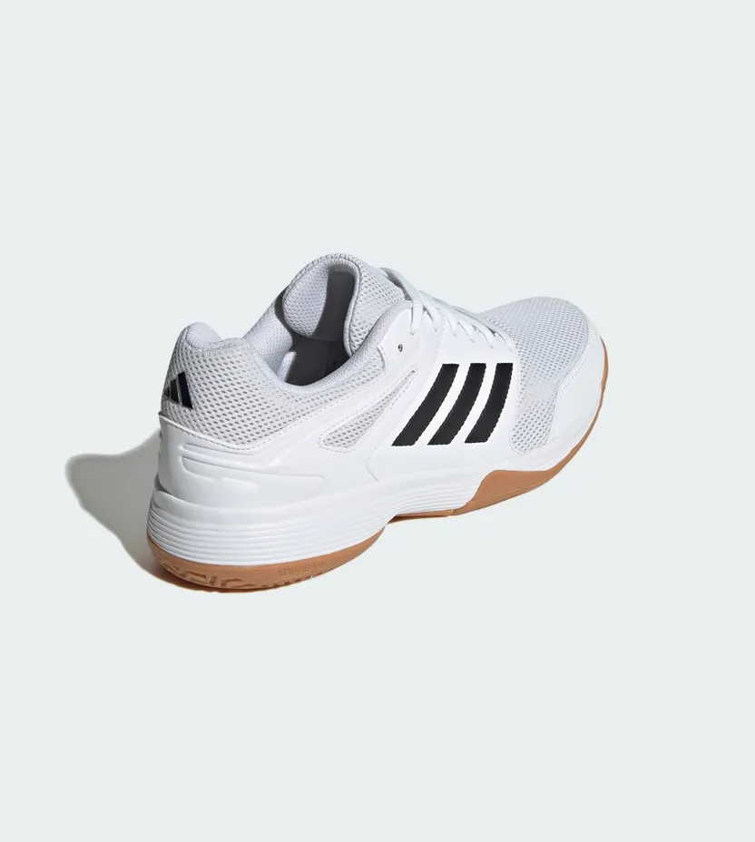 adidas-indoor IE8032