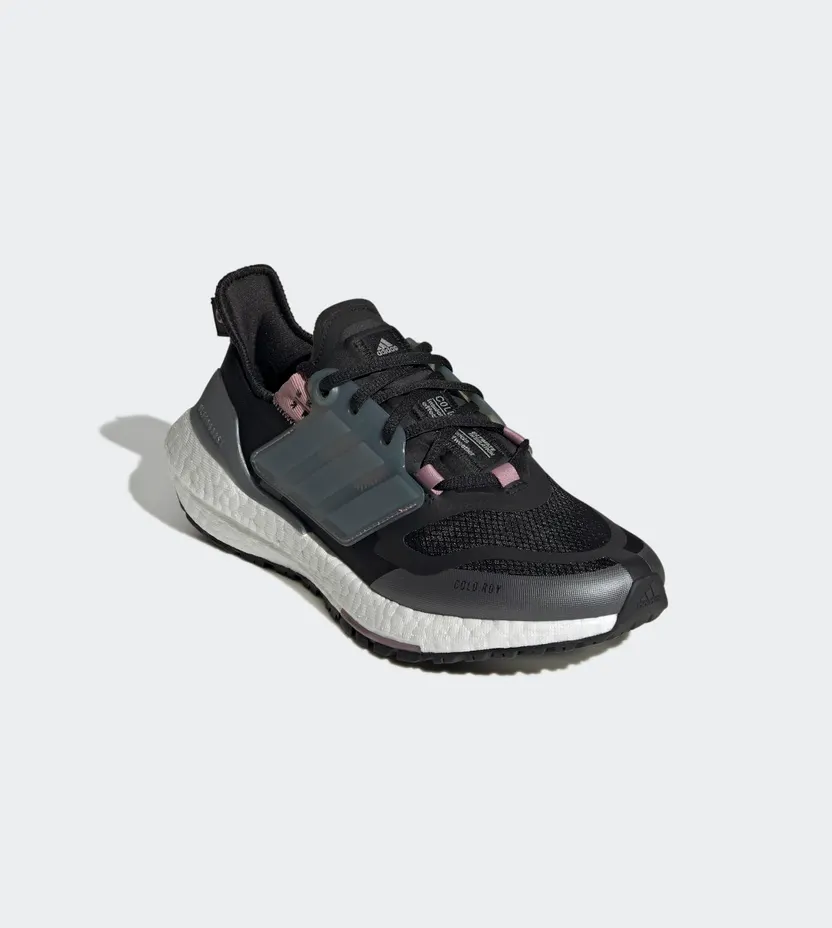 adidas-ultraboost H01176