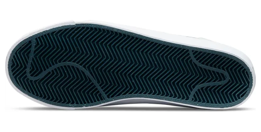 nike-zoom DO9399-100