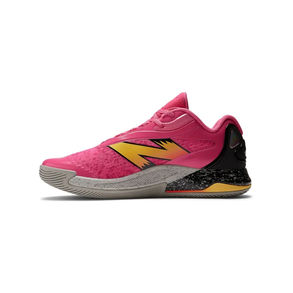 New Balance KAWHI 4 Transcend Reality (BBKLSSP4)