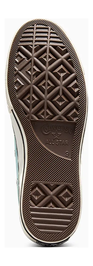 converse-chuck-taylor-all-star A10532C